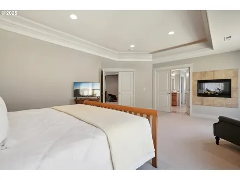 915 NE 36th Avenue Camas WA 98607