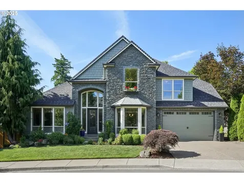 915 NE 36th Avenue Camas WA 98607