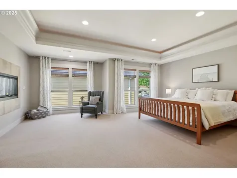 915 NE 36th Avenue Camas WA 98607