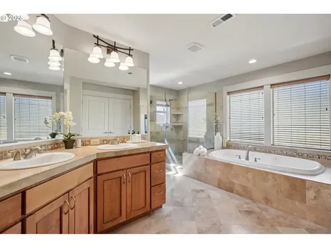 915 NE 36th Avenue Camas WA 98607