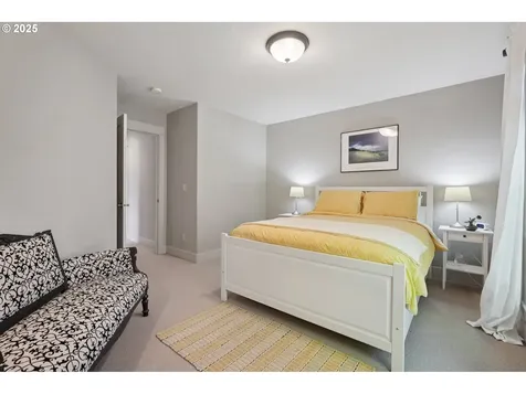 915 NE 36th Avenue Camas WA 98607