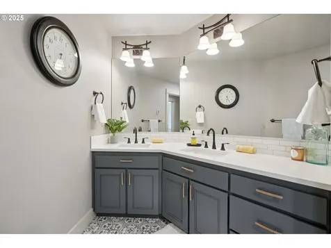 915 NE 36th Avenue Camas WA 98607