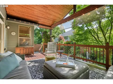 915 NE 36th Avenue Camas WA 98607