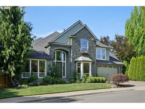 915 NE 36th Avenue Camas WA 98607
