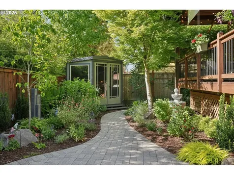 915 NE 36th Avenue Camas WA 98607