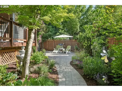 915 NE 36th Avenue Camas WA 98607