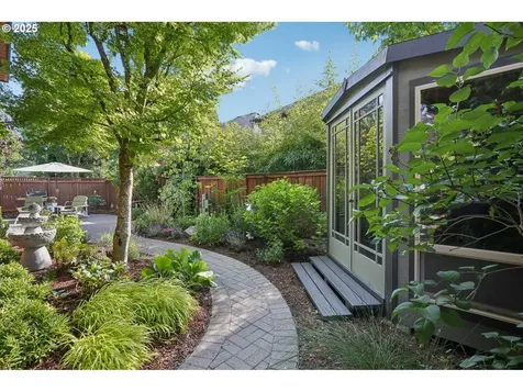 915 NE 36th Avenue Camas WA 98607
