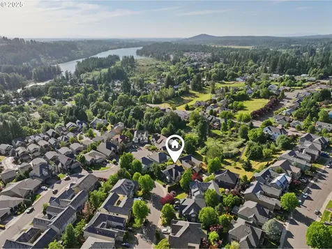 915 NE 36th Avenue Camas WA 98607