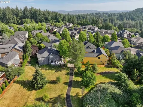 915 NE 36th Avenue Camas WA 98607