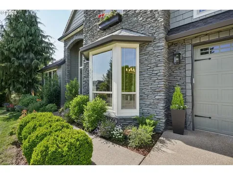 915 NE 36th Avenue Camas WA 98607
