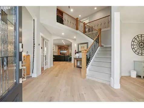 915 NE 36th Avenue Camas WA 98607