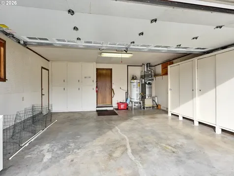 163 W Clackamas Circle Woodburn OR 97071