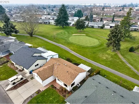 163 W Clackamas Circle Woodburn OR 97071