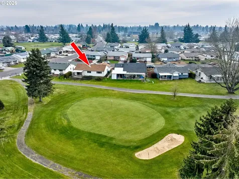 163 W Clackamas Circle Woodburn OR 97071