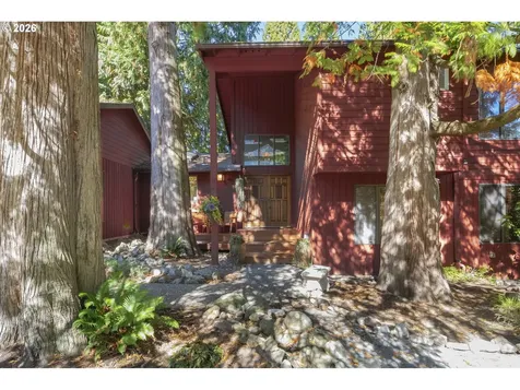 875 SE 25th Street Gresham OR 97080