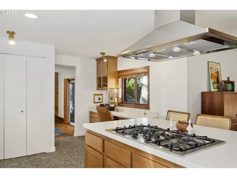 875 SE 25th Street Gresham OR 97080