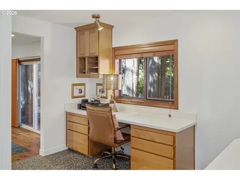 875 SE 25th Street Gresham OR 97080