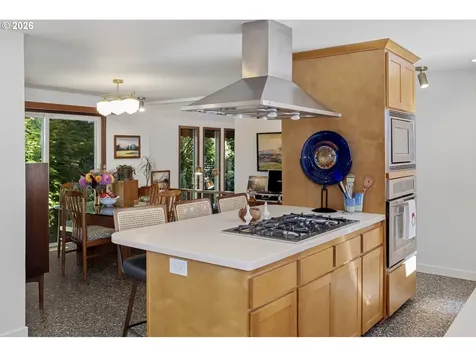 875 SE 25th Street Gresham OR 97080