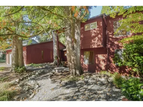 875 SE 25th Street Gresham OR 97080