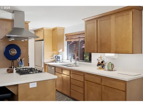 875 SE 25th Street Gresham OR 97080