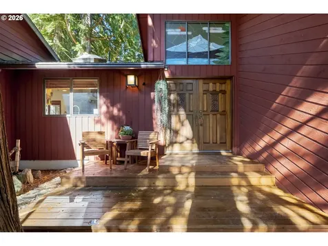 875 SE 25th Street Gresham OR 97080