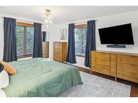 875 SE 25th Street Gresham OR 97080