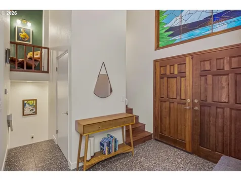 875 SE 25th Street Gresham OR 97080