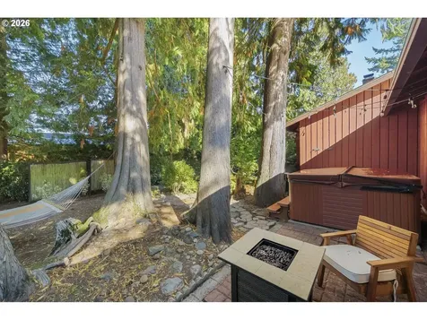 875 SE 25th Street Gresham OR 97080