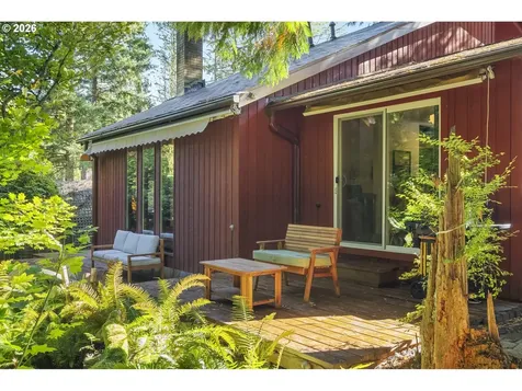 875 SE 25th Street Gresham OR 97080