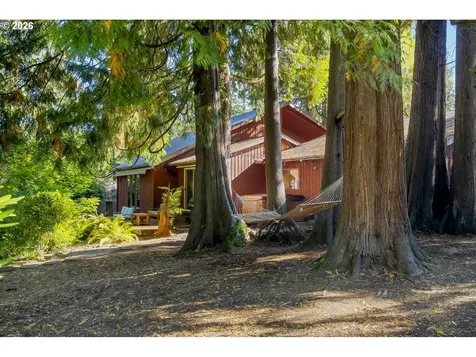 875 SE 25th Street Gresham OR 97080