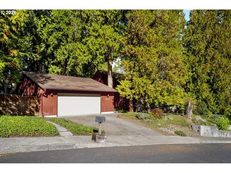 875 SE 25th Street Gresham OR 97080