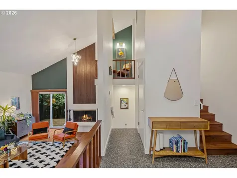 875 SE 25th Street Gresham OR 97080