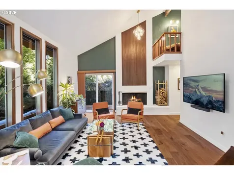 875 SE 25th Street Gresham OR 97080
