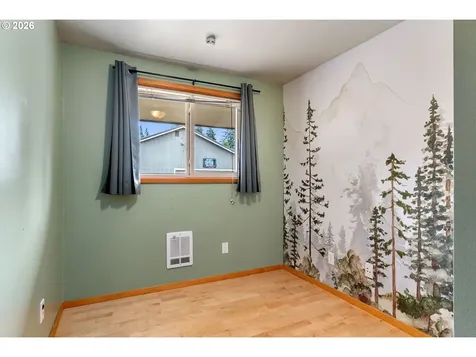 1812 Metzger Road Carson WA 98610