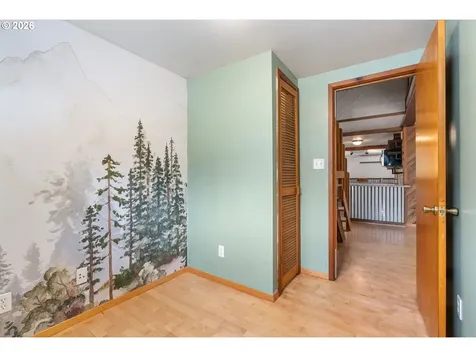 1812 Metzger Road Carson WA 98610