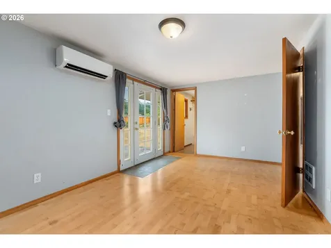 1812 Metzger Road Carson WA 98610