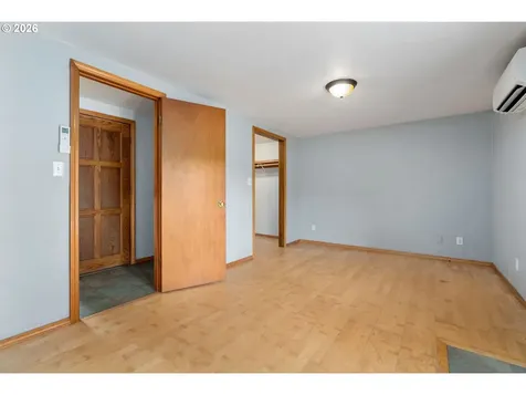 1812 Metzger Road Carson WA 98610