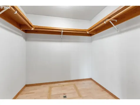 1812 Metzger Road Carson WA 98610