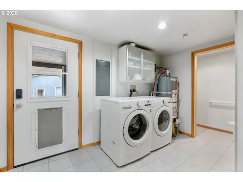 1812 Metzger Road Carson WA 98610