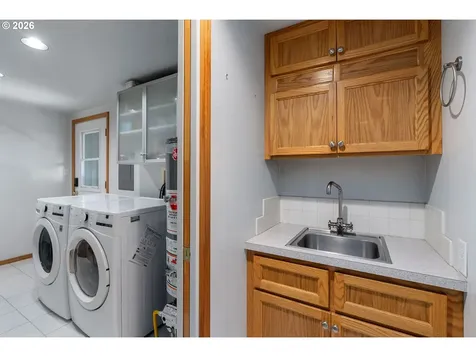 1812 Metzger Road Carson WA 98610