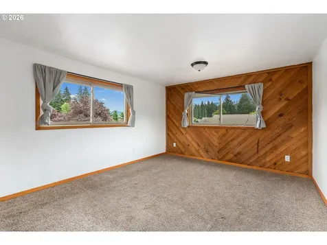 1812 Metzger Road Carson WA 98610
