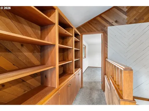1812 Metzger Road Carson WA 98610