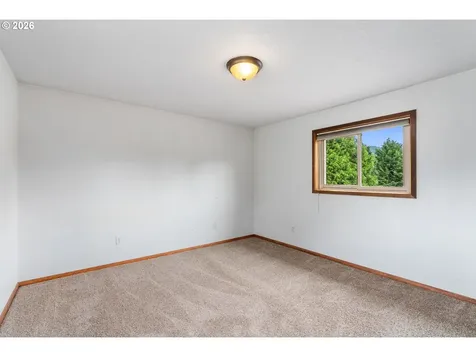 1812 Metzger Road Carson WA 98610