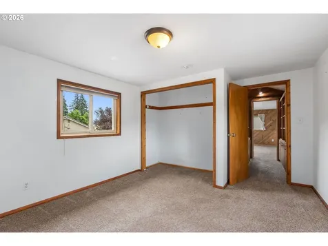 1812 Metzger Road Carson WA 98610