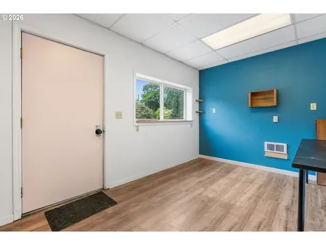1812 Metzger Road Carson WA 98610