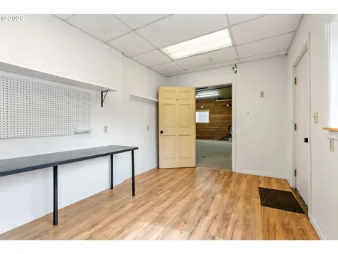 1812 Metzger Road Carson WA 98610