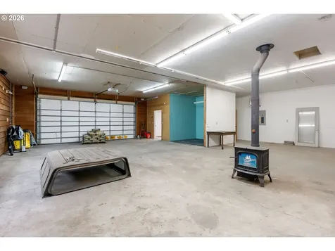 1812 Metzger Road Carson WA 98610