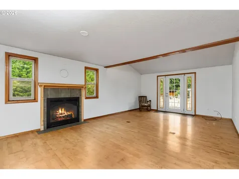 1812 Metzger Road Carson WA 98610