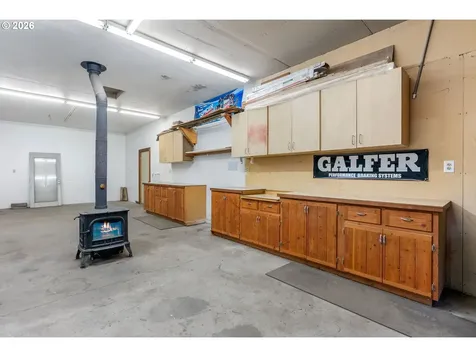 1812 Metzger Road Carson WA 98610