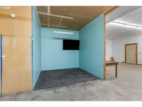 1812 Metzger Road Carson WA 98610
